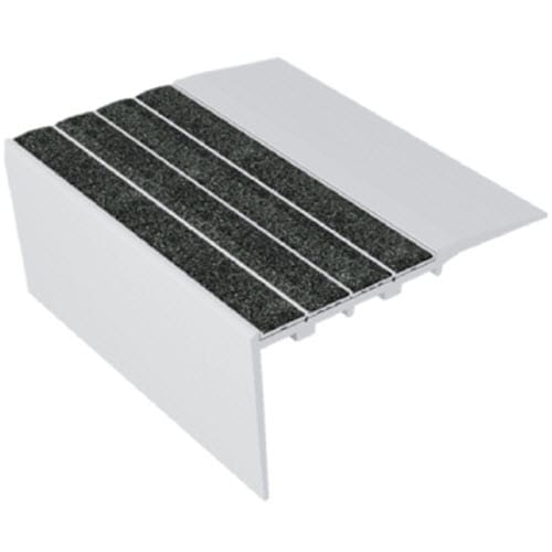 RC5-N30 Series Non-Slip Carpet Nosings